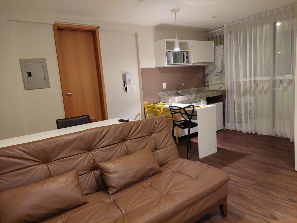 Mar Hoteis & Flats Rio de Janeiro Exterior photo